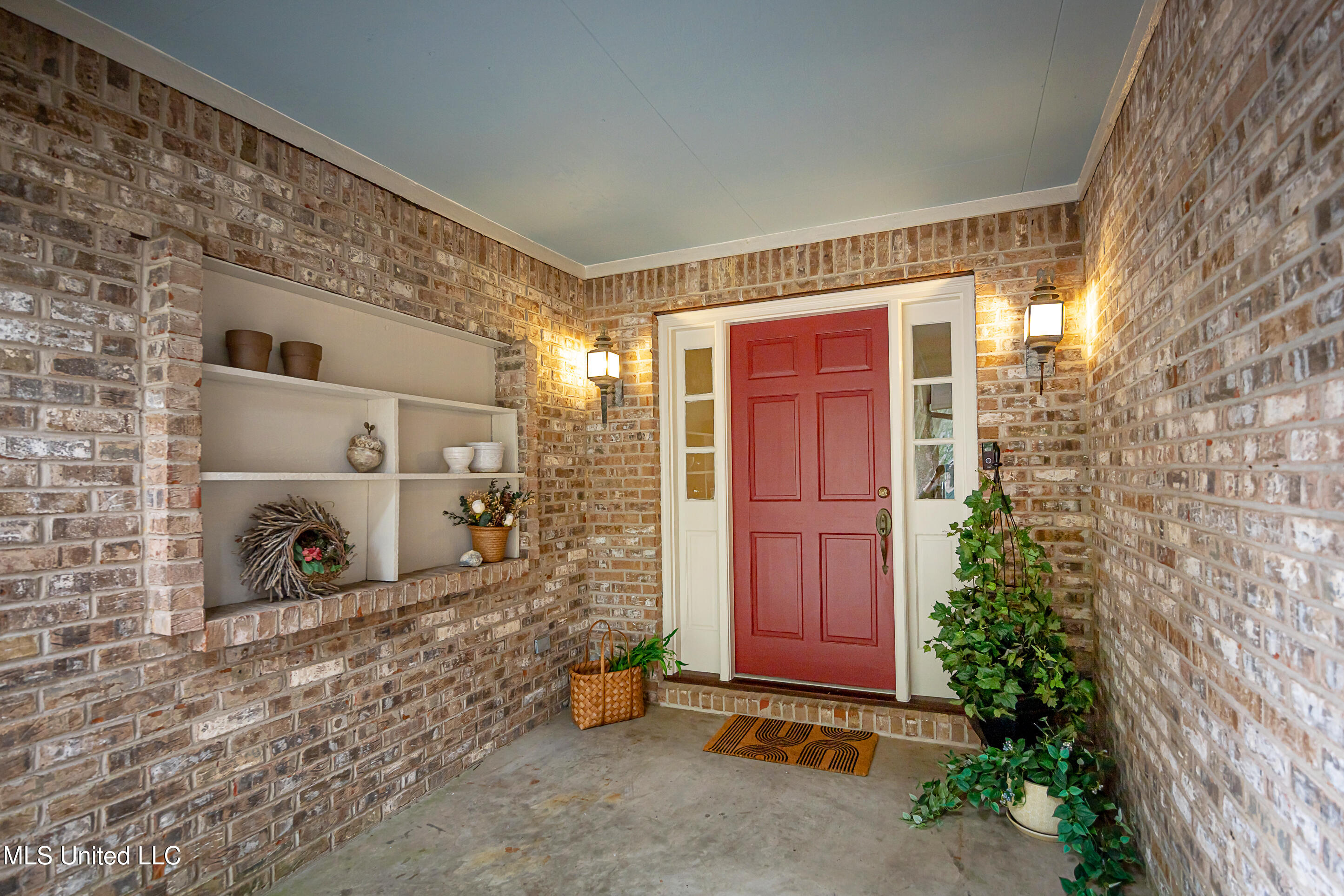 416 Jackson Avenue Ocean Springs, MS 39564 - Photo 9 of 92 IMG_7294