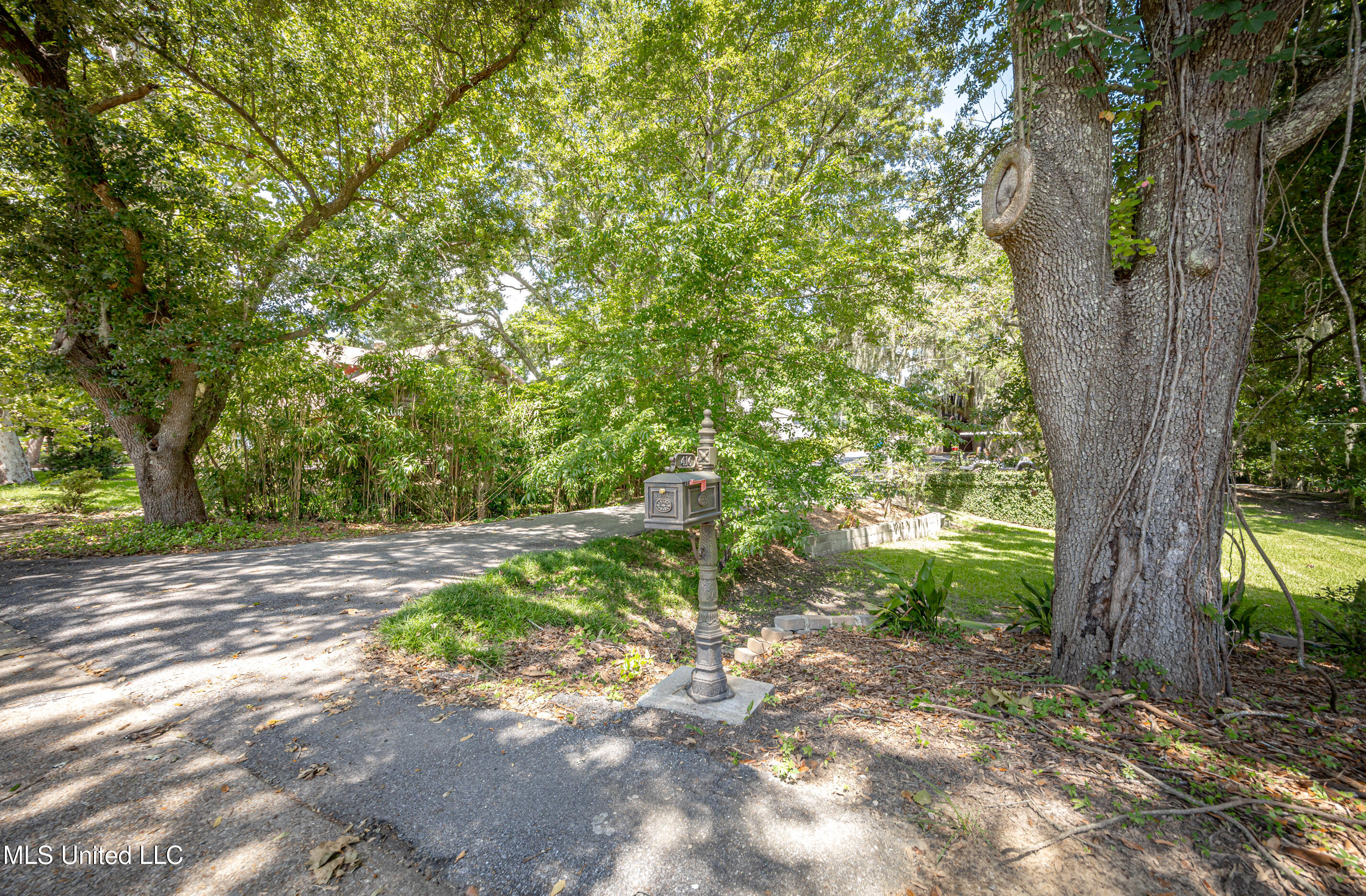 416 Jackson Avenue Ocean Springs, MS 39564 - Photo 91 of 92 IMG_4212