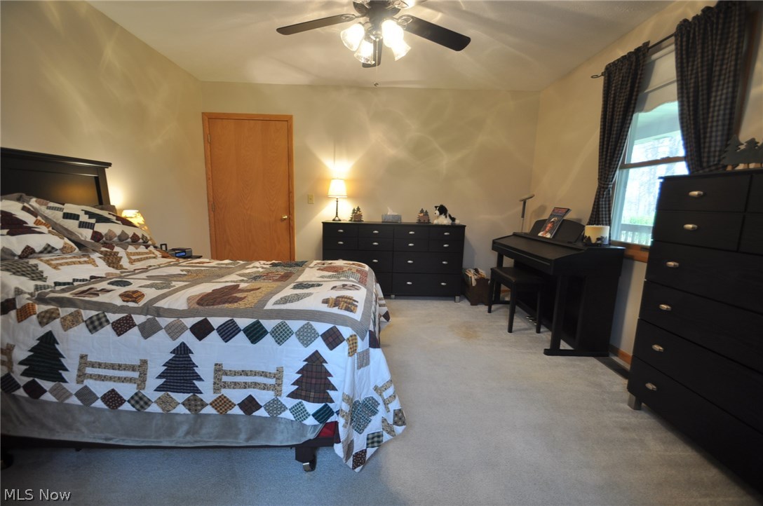 11817 W Road Wakeman, OH 44889 - Photo 25 of 35