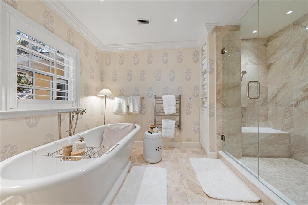 100 Sarasota Road Belleair, FL 33756 - Photo 27 of 75