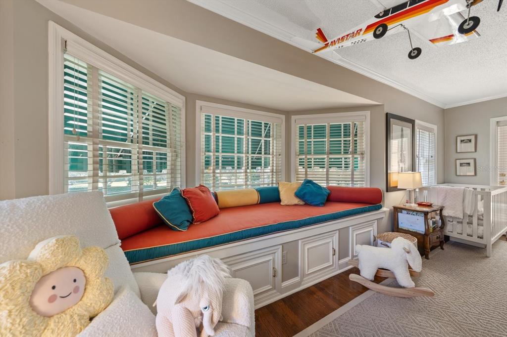 100 Sarasota Road Belleair, FL 33756 - Photo 38 of 75