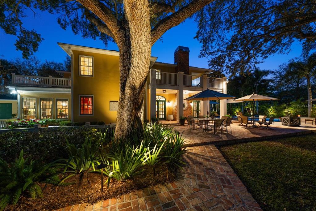 100 Sarasota Road Belleair, FL 33756 - Photo 58 of 75