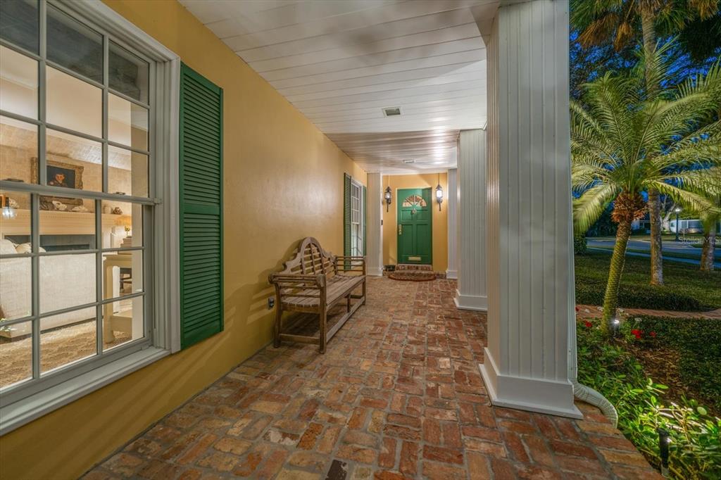 100 Sarasota Road Belleair, FL 33756 - Photo 63 of 75