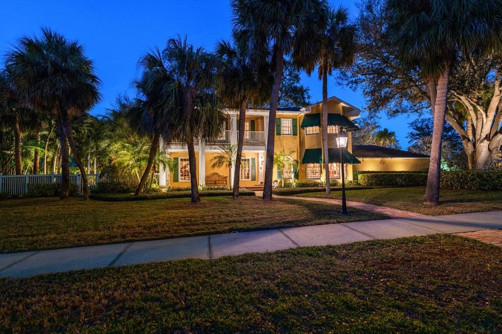 100 Sarasota Road Belleair, FL 33756 - Photo 66 of 75