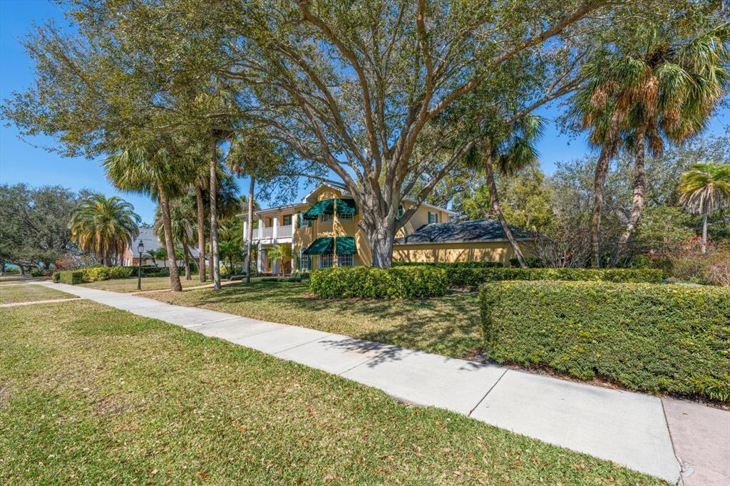100 Sarasota Road Belleair, FL 33756 - Photo 69 of 75