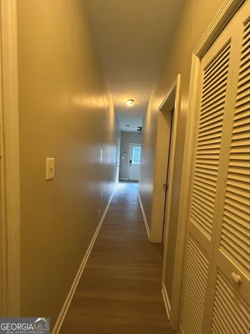 $2,200 | 3086 Lauren Parc Road, Decatur, GA 30032