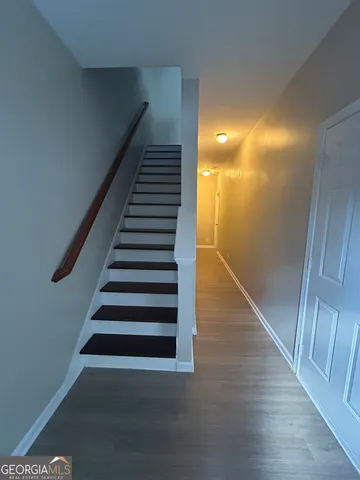 $2,200 | 3086 Lauren Parc Road, Decatur, GA 30032