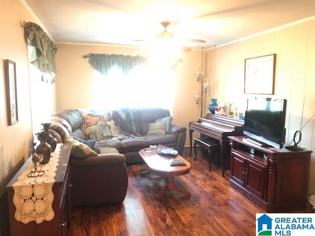 113 5th Way Pleasant Grove, AL 35127 - Photo 4 of 29