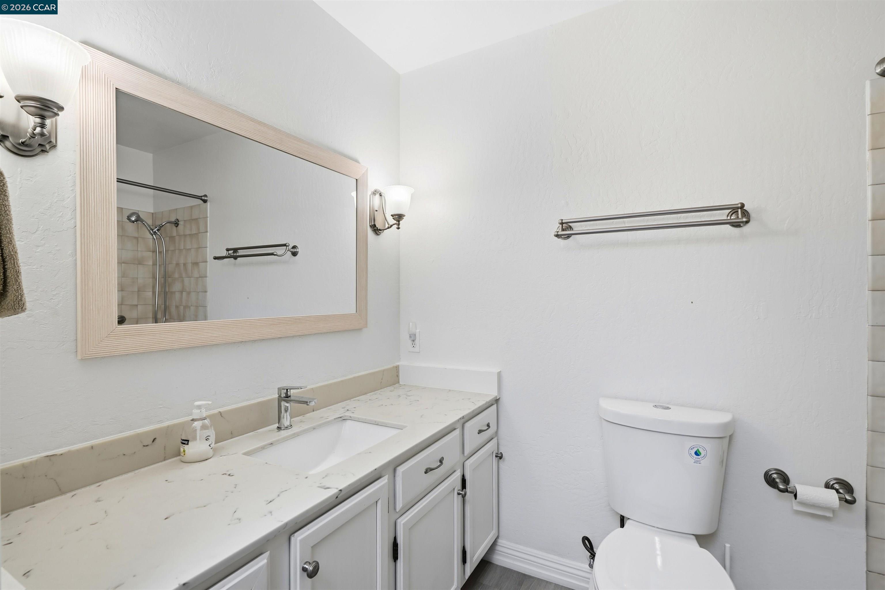 236 Tangerine Court San Ramon, CA 94583 - Photo 21 of 31