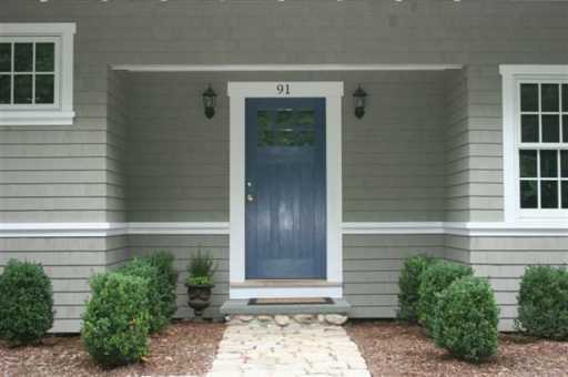 91 South Arnolda Road Charlestown, RI 02813 - Photo 2 of 11 Other.