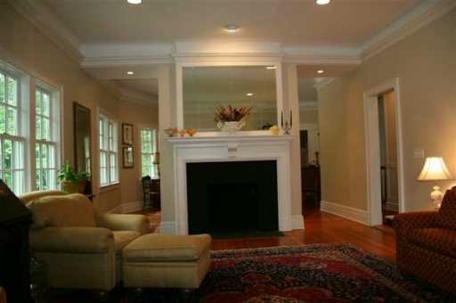 91 South Arnolda Road Charlestown, RI 02813 - Photo 8 of 11 View.