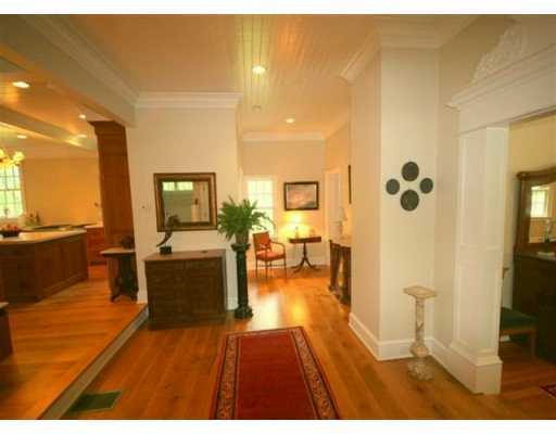 91 South Arnolda Road Charlestown, RI 02813 - Photo 10 of 11 Exterior Front.