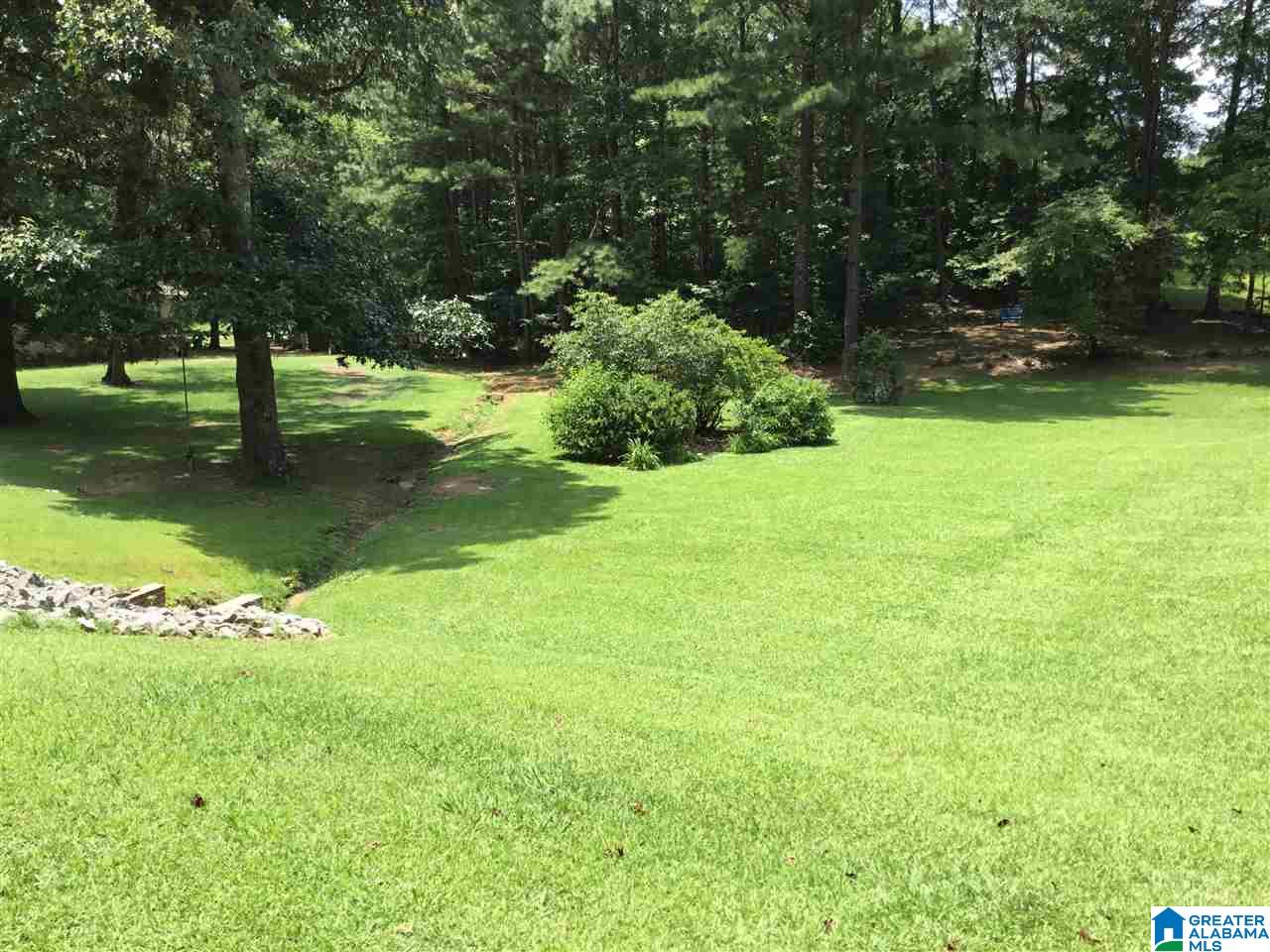 1758 Alliance Road Bessemer, AL 35023 - Photo 2 of 4