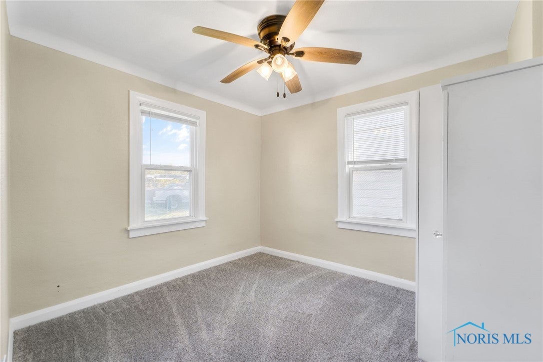 1753 Northover Road Toledo, OH 43613 - Photo 10 of 22 Gallery Image 10
