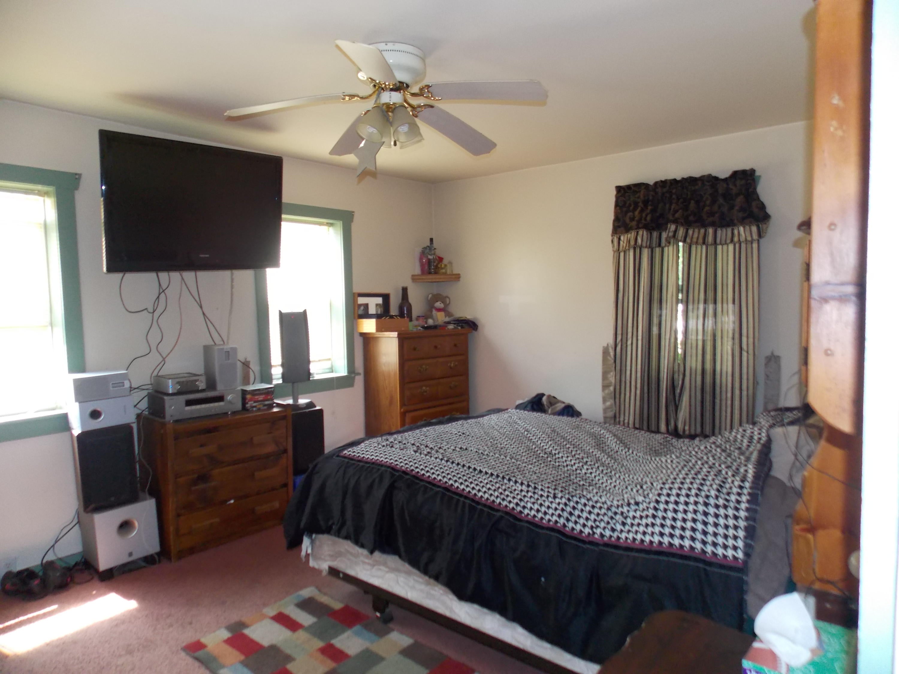 267 Duncan Avenue Cheboygan, MI 49721 - Photo 10 of 15 Gallery Image 10