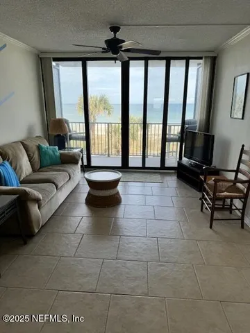 $3,500 | 601 1st Street South, Unit 3G, Jacksonville Beach, FL 32250