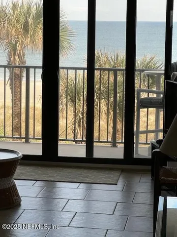 $3,500 | 601 1st Street South, Unit 3G, Jacksonville Beach, FL 32250