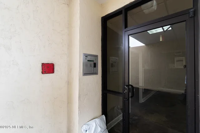 $3,500 | 601 1st Street South, Unit 3G, Jacksonville Beach, FL 32250