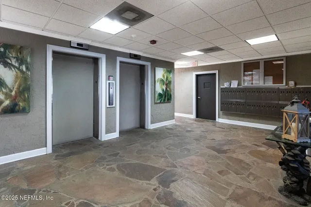 $3,500 | 601 1st Street South, Unit 3G, Jacksonville Beach, FL 32250