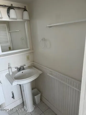 $3,500 | 601 1st Street South, Unit 3G, Jacksonville Beach, FL 32250