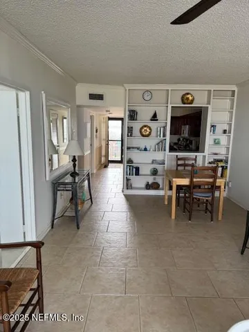 $3,500 | 601 1st Street South, Unit 3G, Jacksonville Beach, FL 32250