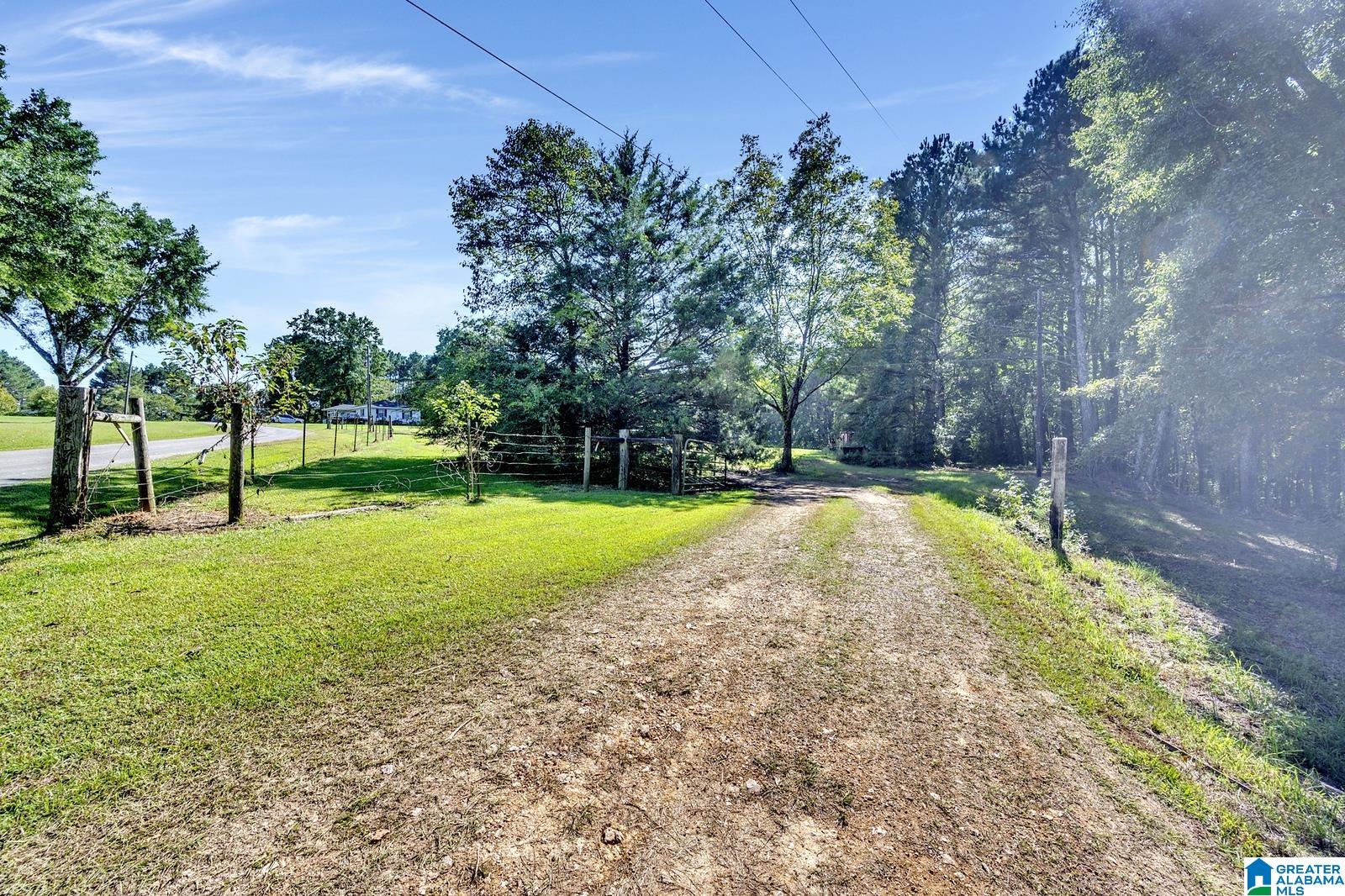 776 Johnson Drive Cleveland, AL 35049 - Photo 23 of 23