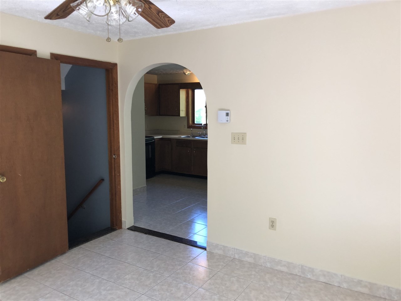 11 R Gamache Road Derry, NH 03038 - Photo 20 of 20
