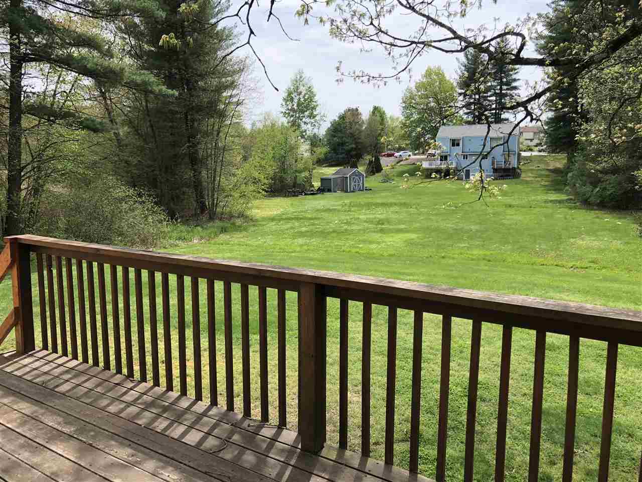 11 R Gamache Road Derry, NH 03038 - Photo 5 of 20