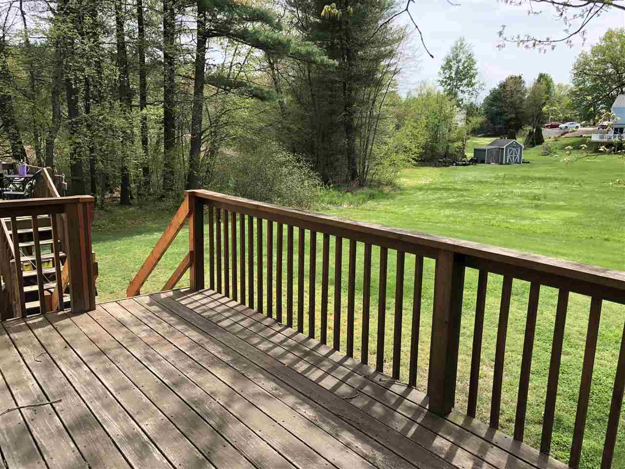 11 R Gamache Road Derry, NH 03038 - Photo 6 of 20