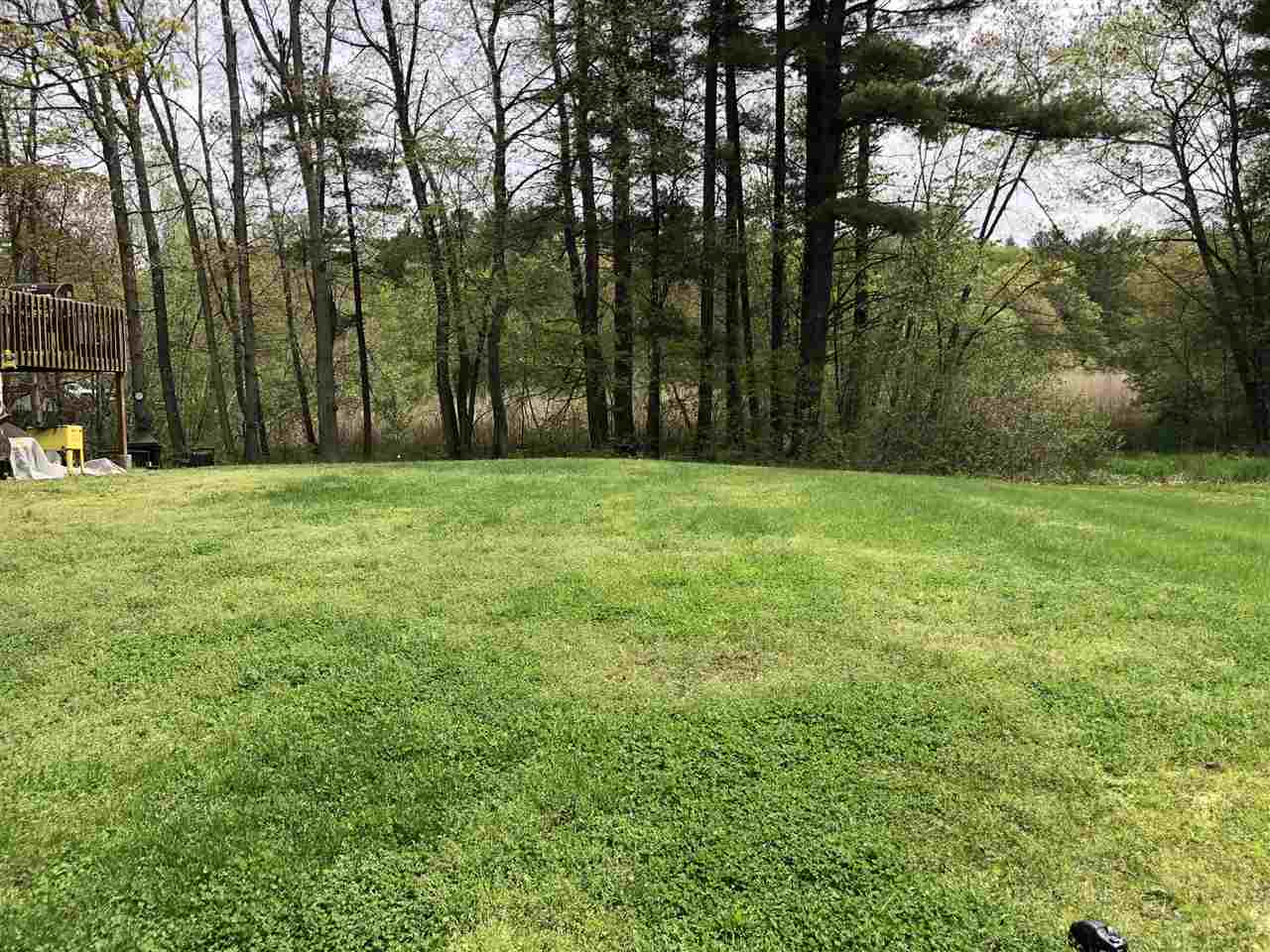 11 R Gamache Road Derry, NH 03038 - Photo 7 of 20