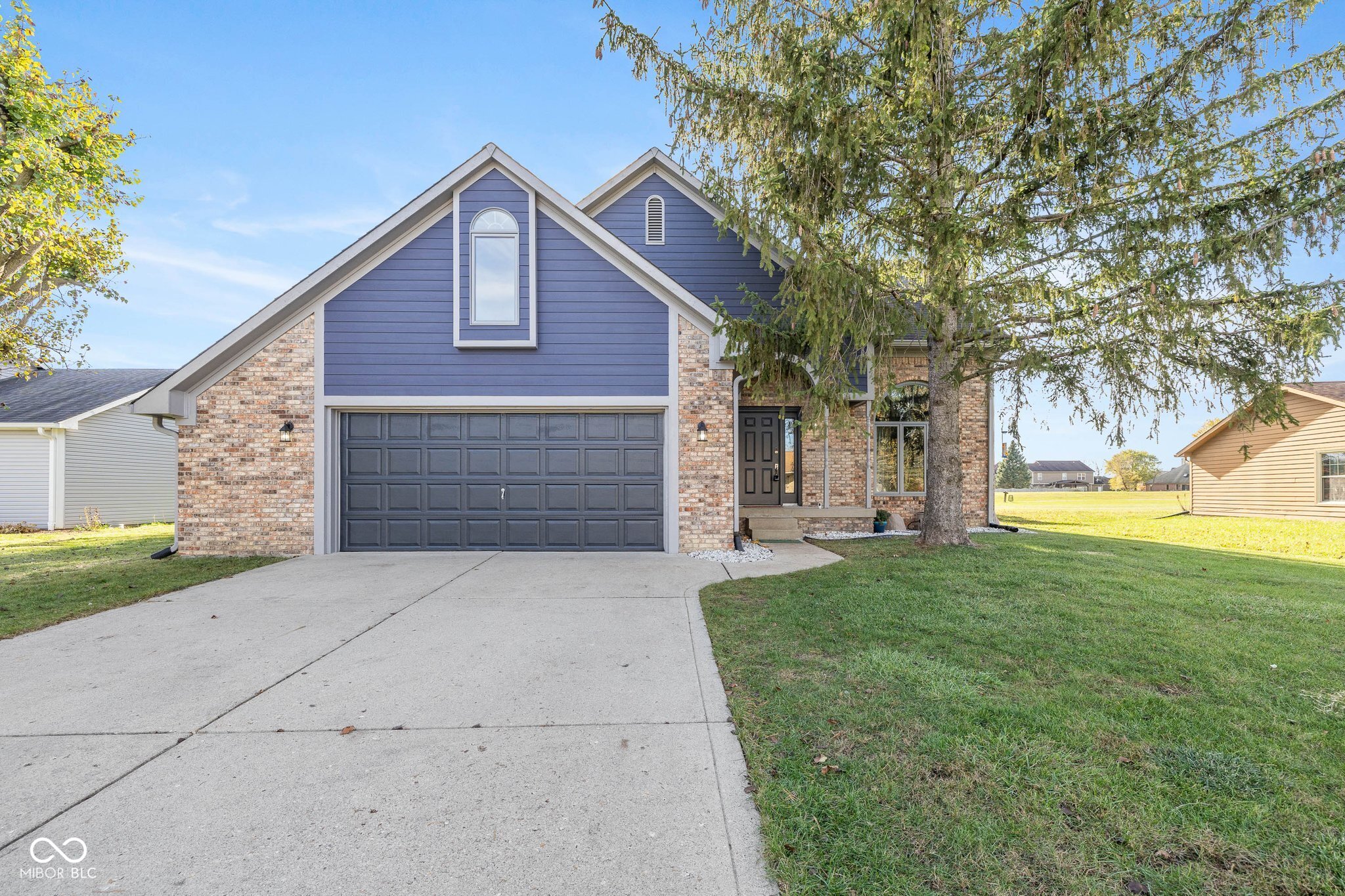 5671 RidgeHill Way Avon, IN 46123 - Photo 1 of 1 Gallery Image 1