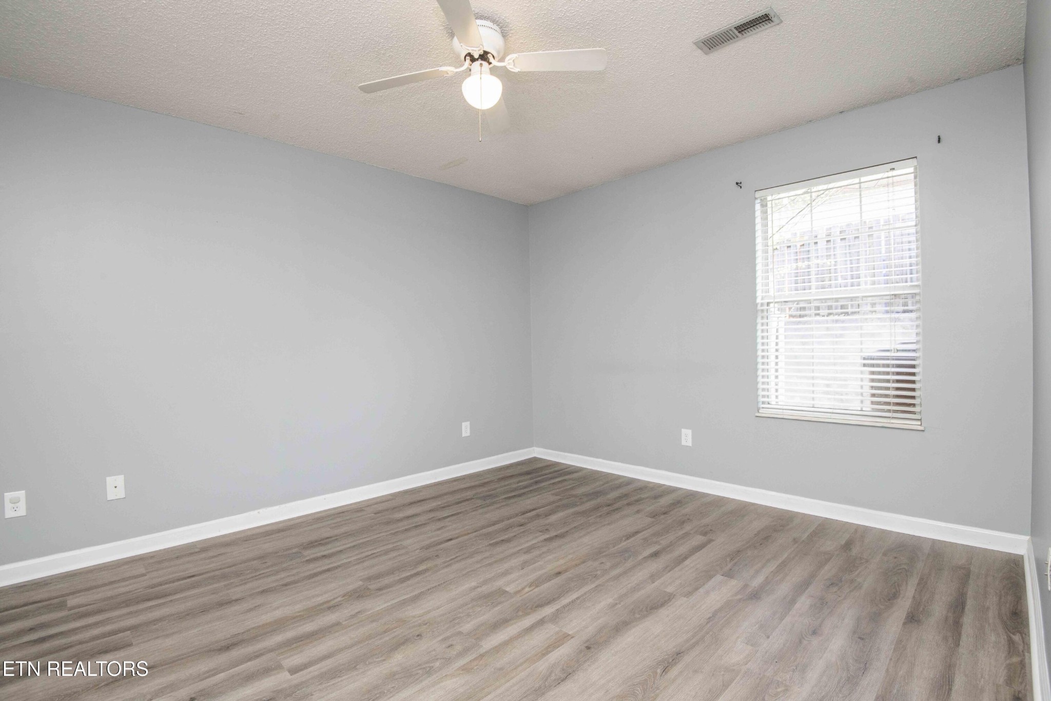 7920 Cavanaugh Way Powell, TN 37849 - Photo 16 of 31 Gallery Image 16