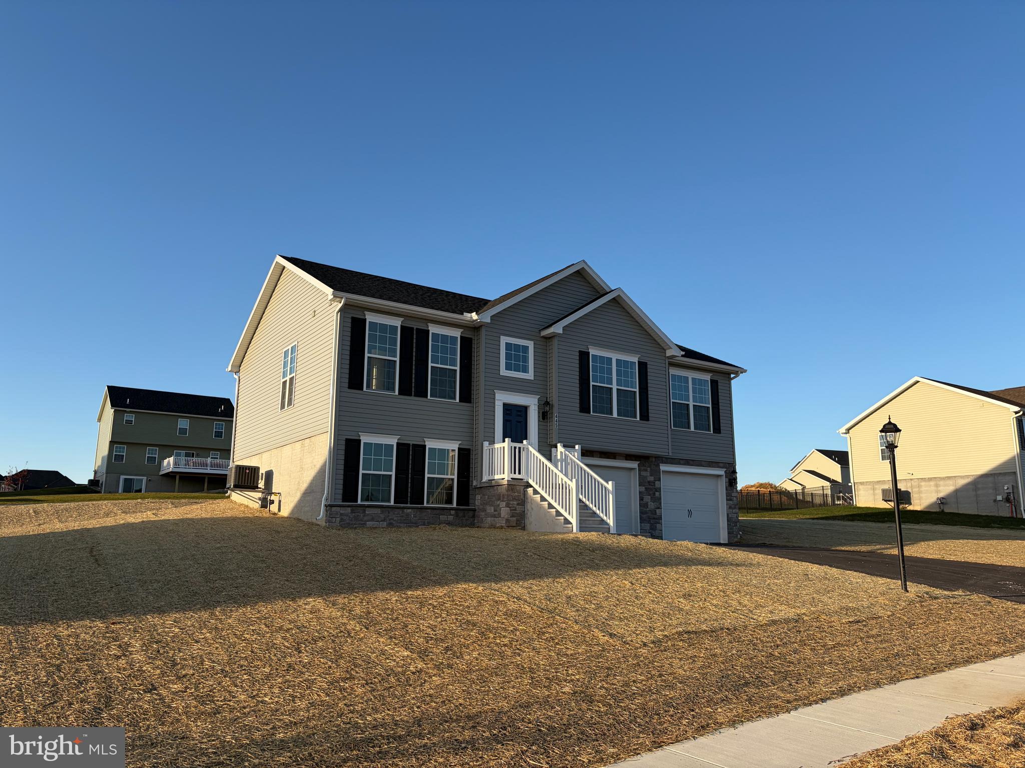 445 Ripple Drive, Unit 61 Hanover, PA 17331 - Photo 1 of 1 Gallery Image 1