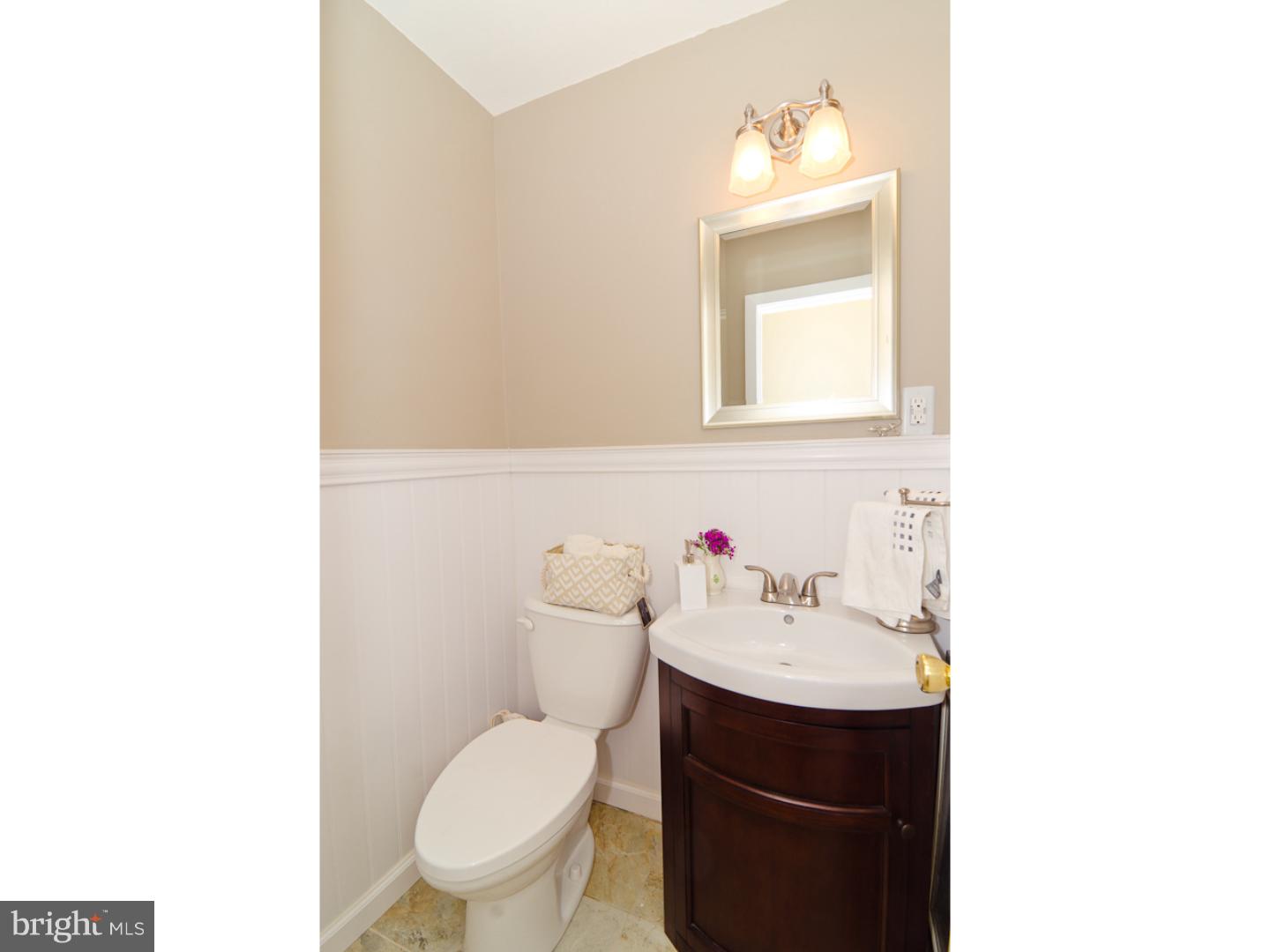 824 Rhodes Avenue Rydal, PA 19046 - Photo 14 of 19