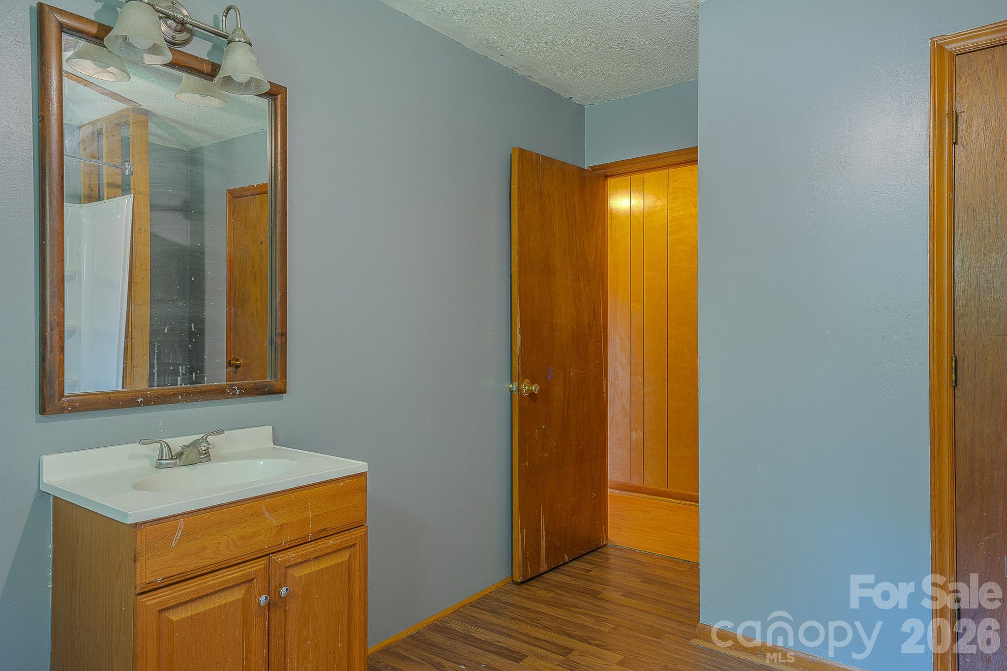 886 Pearidge Road Bostic, NC 28018 - Photo 29 of 48