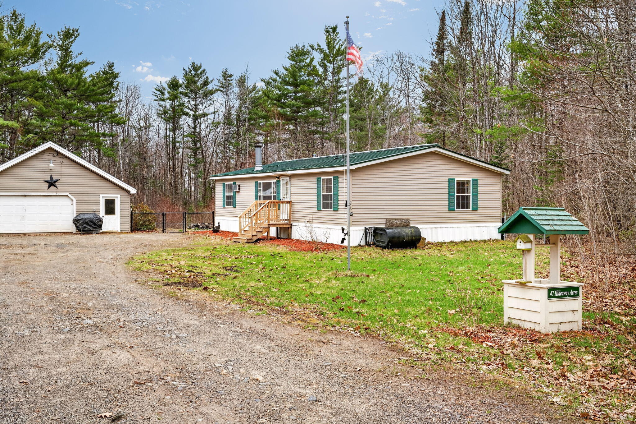 47 Hideaway Acres Road Chelsea, ME 04330 - Photo 1 of 42 34-web-or-mls-47-hideaway-acres-rd