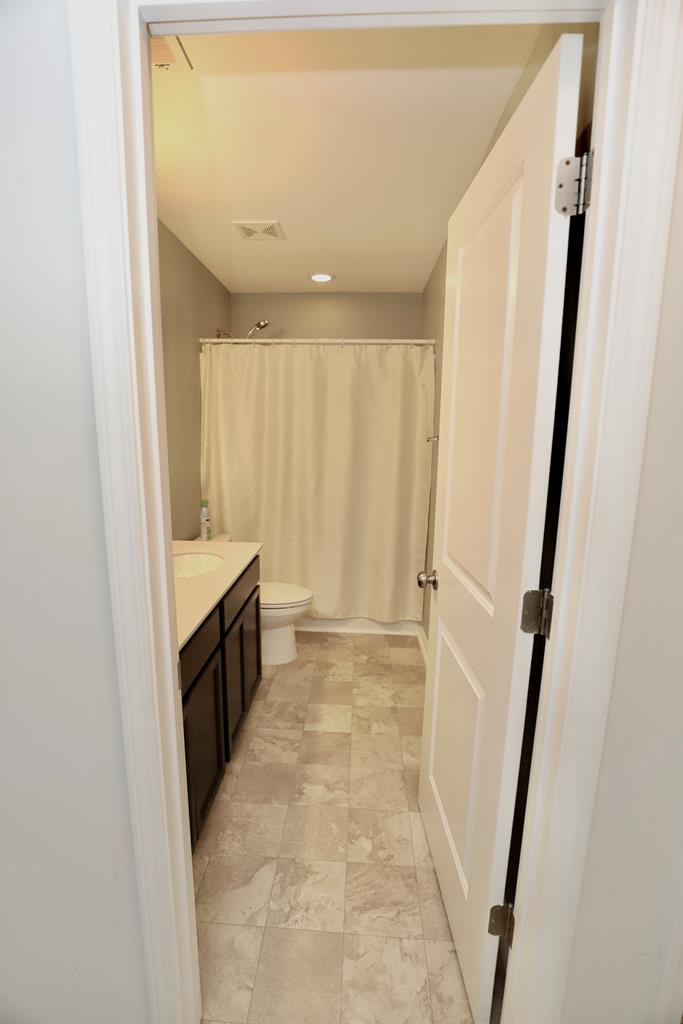 2881 Old Field Road Sumter, SC 29150 - Photo 47 of 69 Gallery Image 47