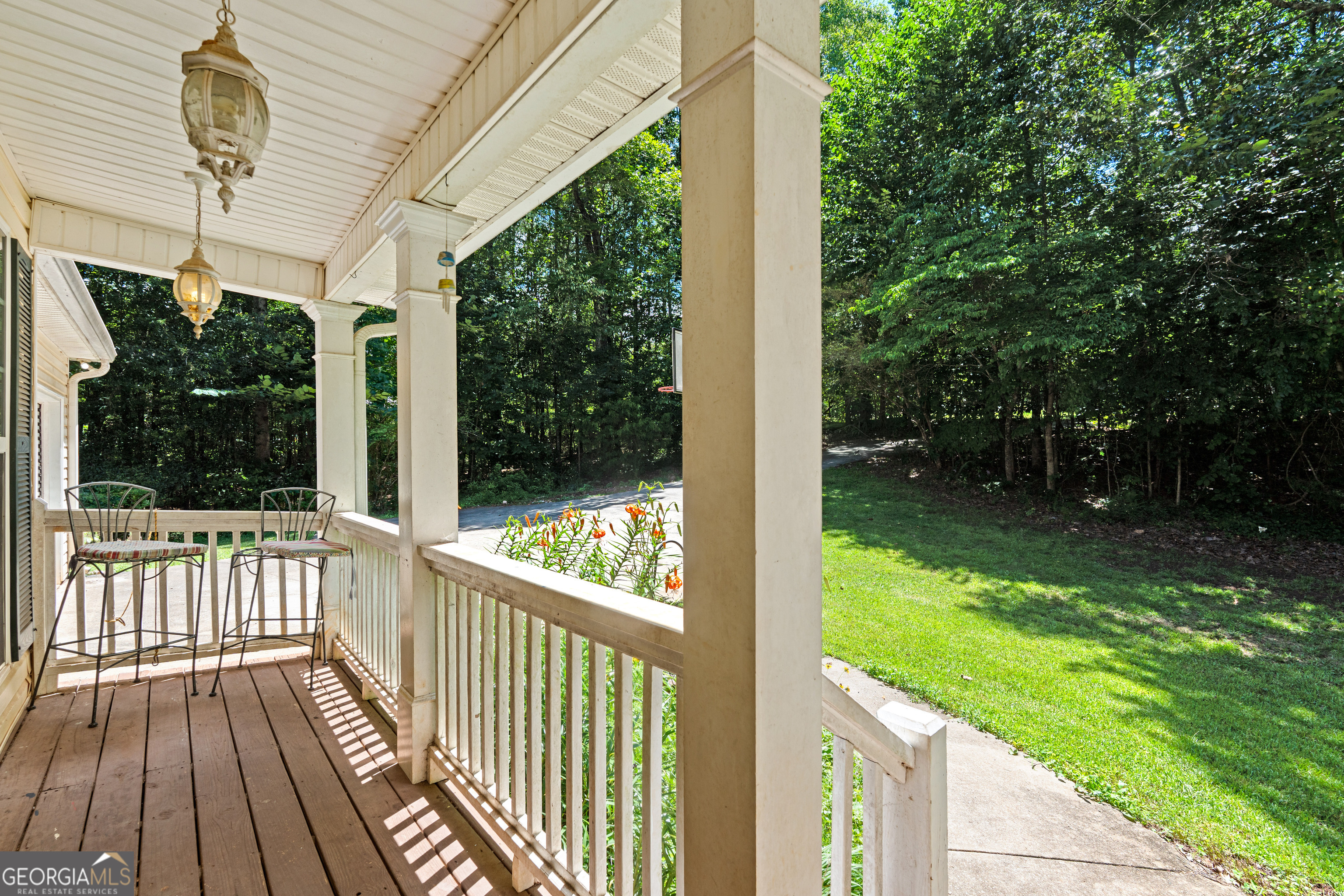 893 Hines Road Moreland, GA 30259 - Photo 4 of 62