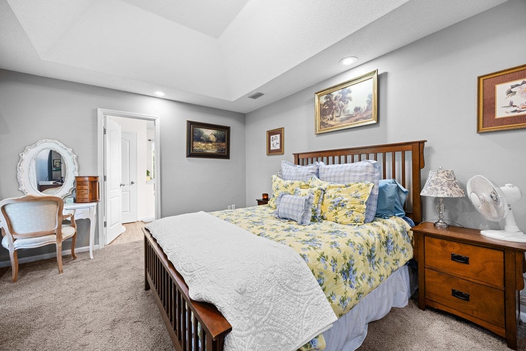 80 Ramblin Road Quitman, GA 31643 - Photo 40 of 56 Gallery Image 40