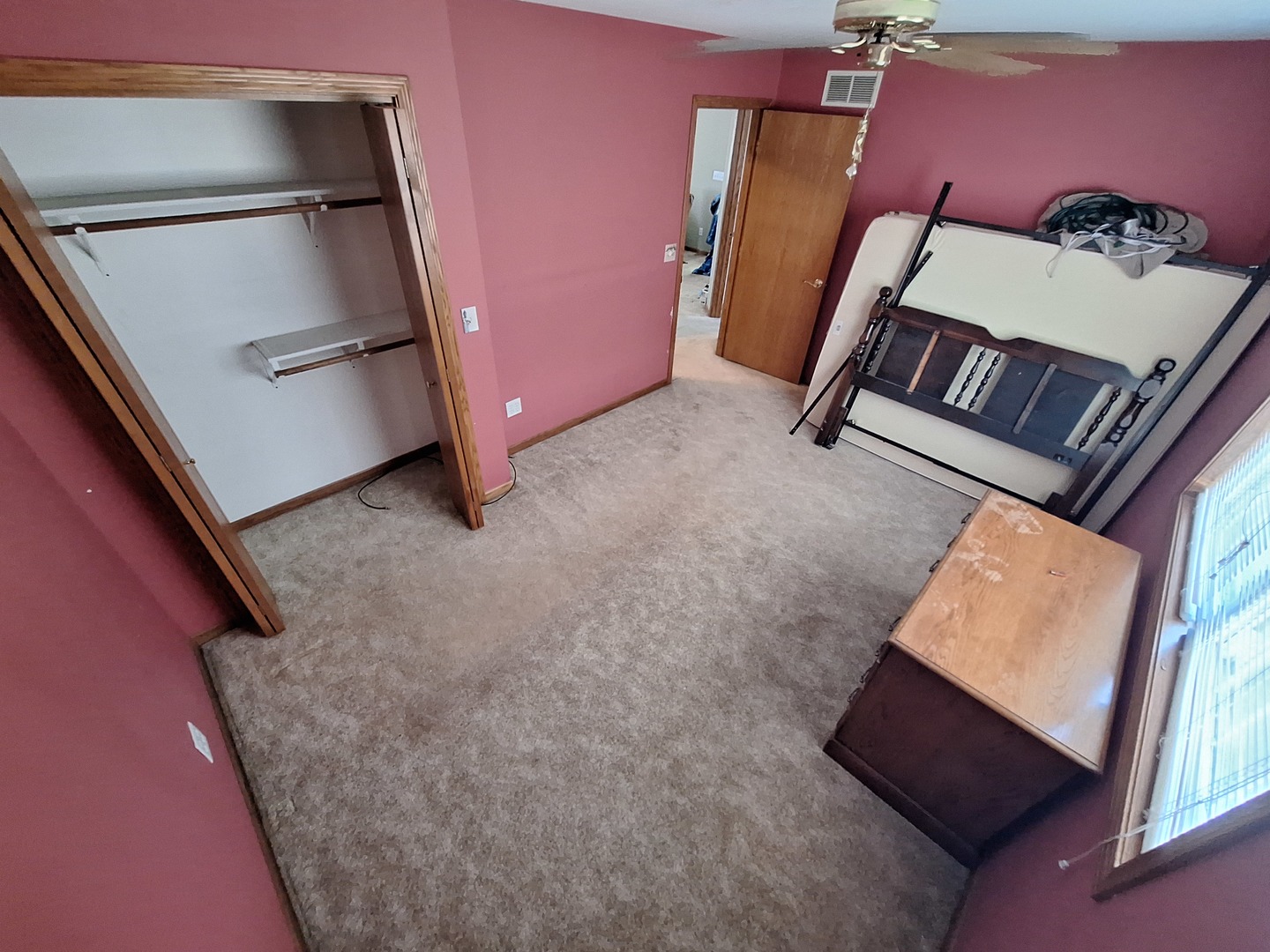 303 Prairie Street Spring Valley, IL 61362 - Photo 10 of 27