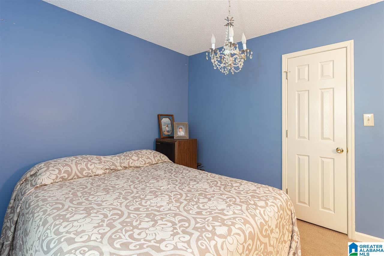 110 Mt Moriah Road Pell City, AL 35125 - Photo 29 of 44