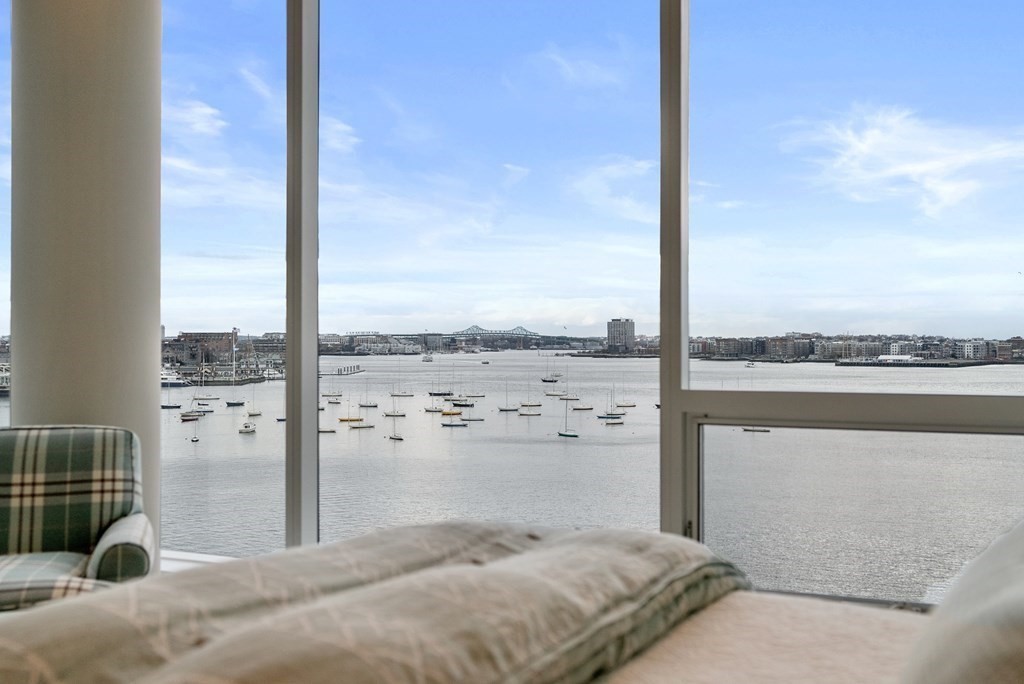 22 Liberty Drive, Unit 6A Boston, MA 02210 - Photo 17 of 42