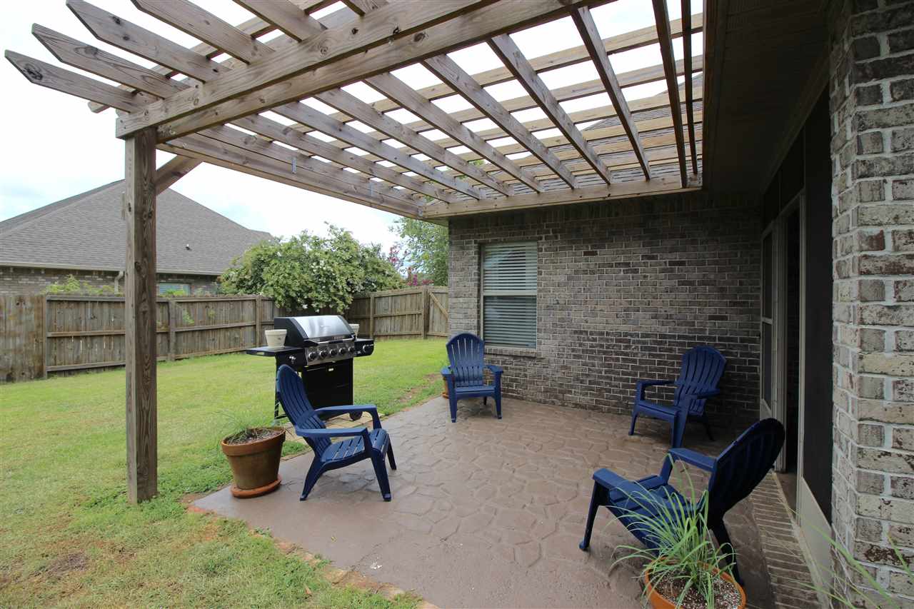 25071 Fairfax Road Daphne, AL 36526 - Photo 36 of 50