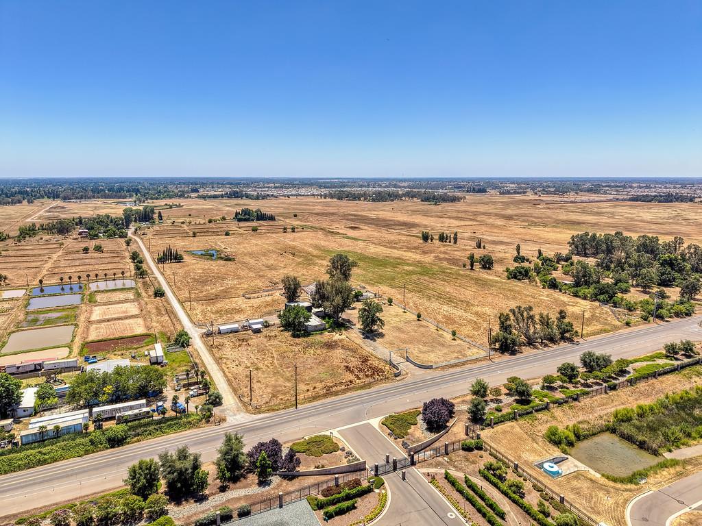 10130 Florin Road Sacramento, CA 95829 - Photo 5 of 28
