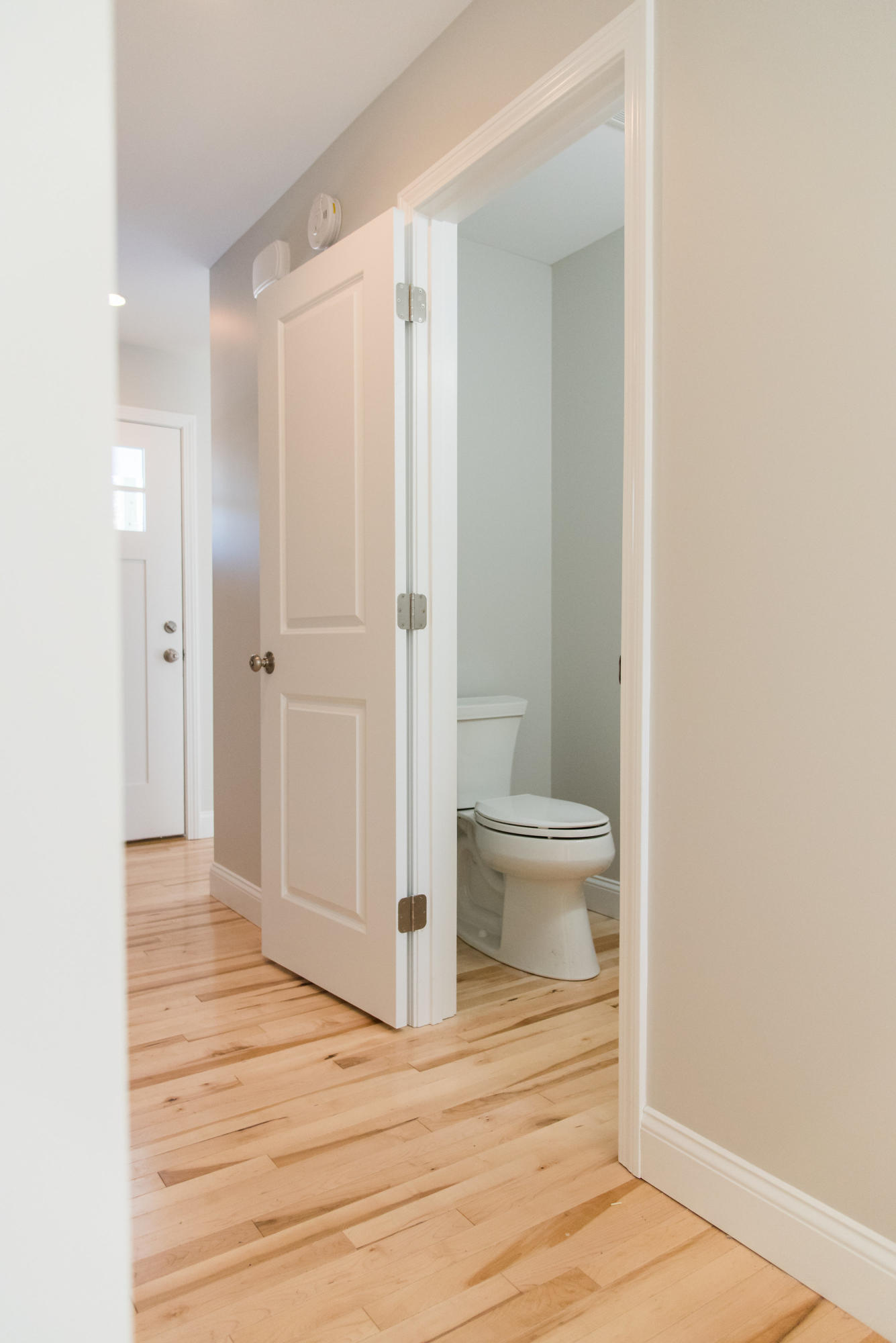 41 Madison Way Gorham, ME 04038 - Photo 24 of 63 41 Madison Way-0021