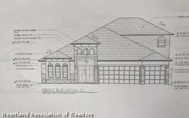 2425 Riviera Lane Minneola, FL 34715 - Photo 1 of 1 Gallery Image 1
