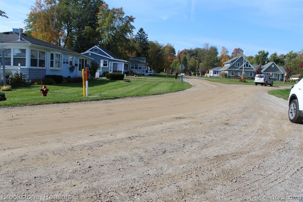 O Birchwood Road Lexington, MI 48450 - Photo 10 of 11