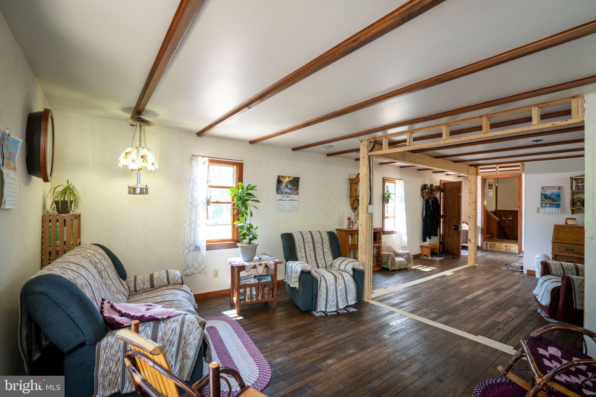 247 Sugar Run Road Mill Hall, PA 17751 - Photo 51 of 150 Gallery Image 51