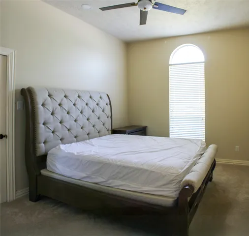 $2,795 | 15303 Zenith Glen Lane, Cypress, TX 77429