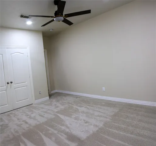 $2,795 | 15303 Zenith Glen Lane, Cypress, TX 77429